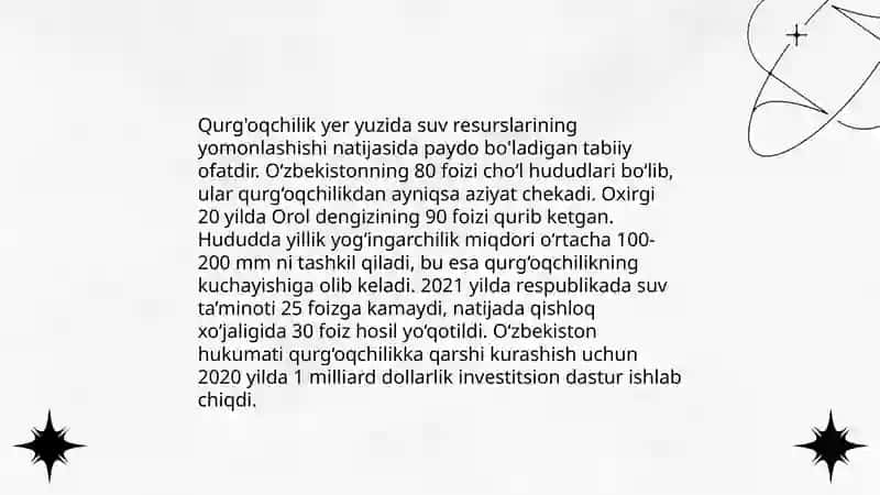 Zilzilalar 4