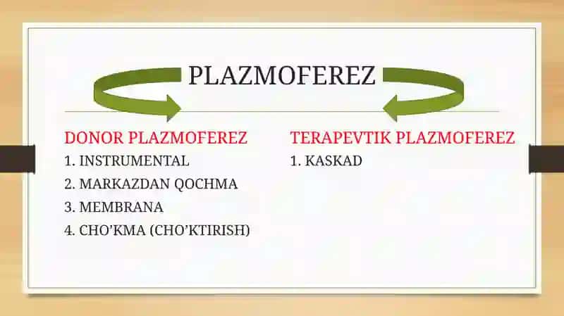 PLAZMOFEREZ 4