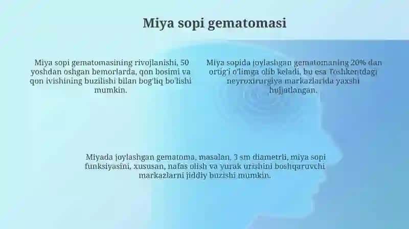 Miya sopi infarkti 4