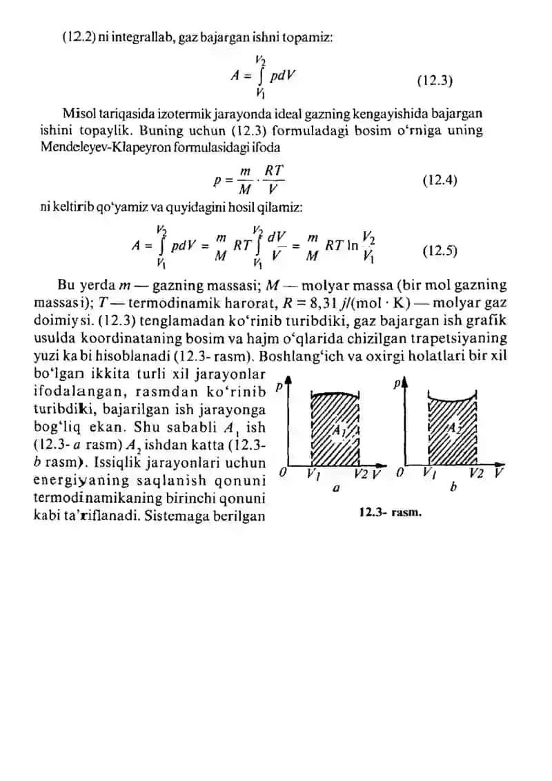 TERMODINAMIKA 4