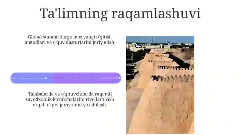 Inson kapitaliga investitsiya 4