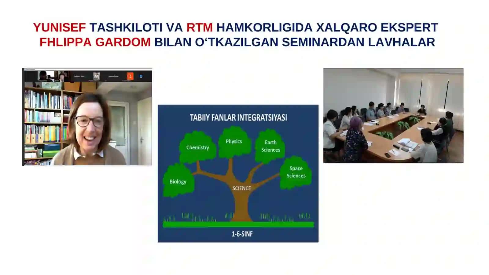 RTM ANIQ VA TABIIY FANLAR 4
