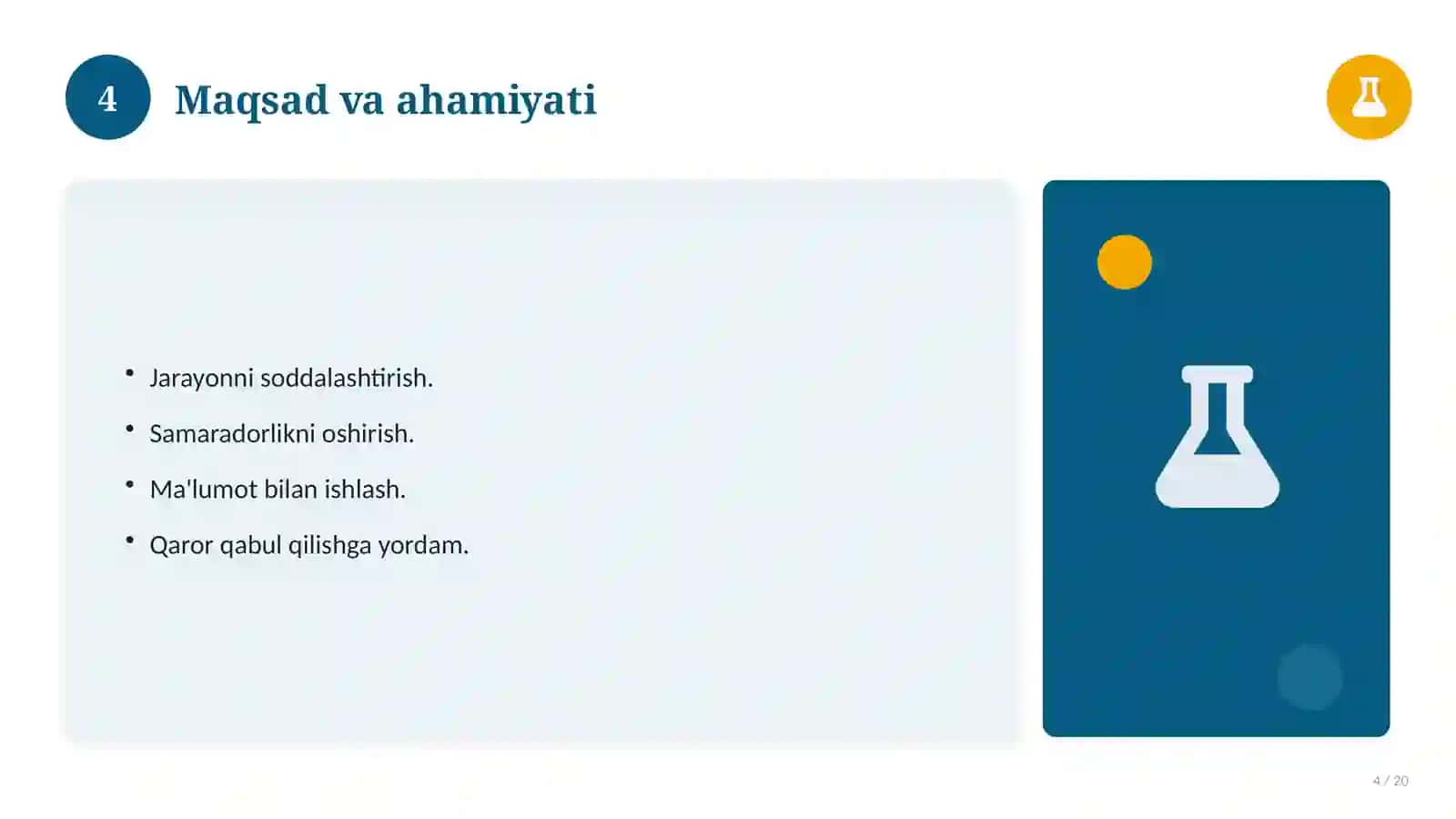 Bulutli texnologiyalar 4