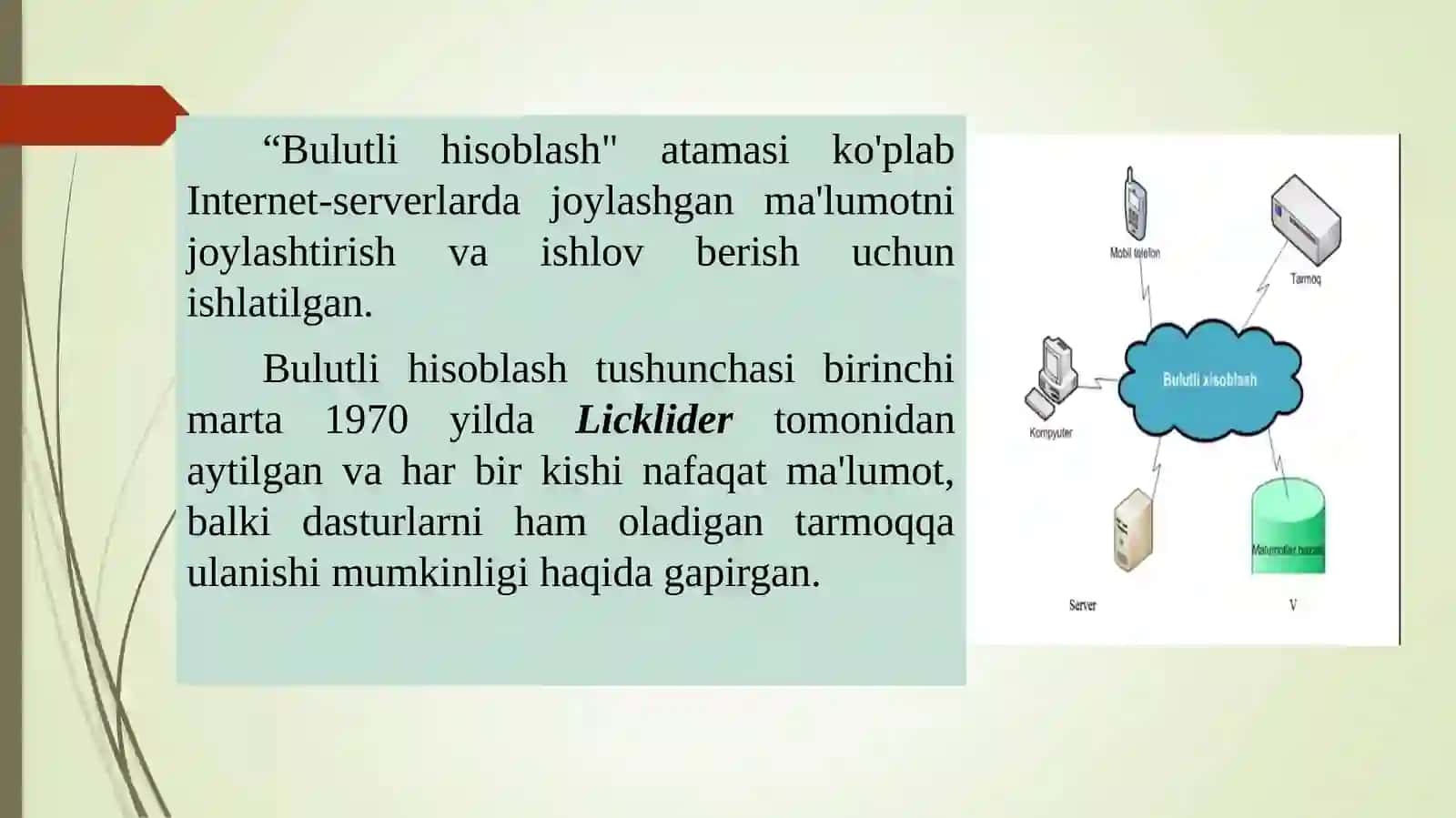 Bulutli Texnologiyalar 4