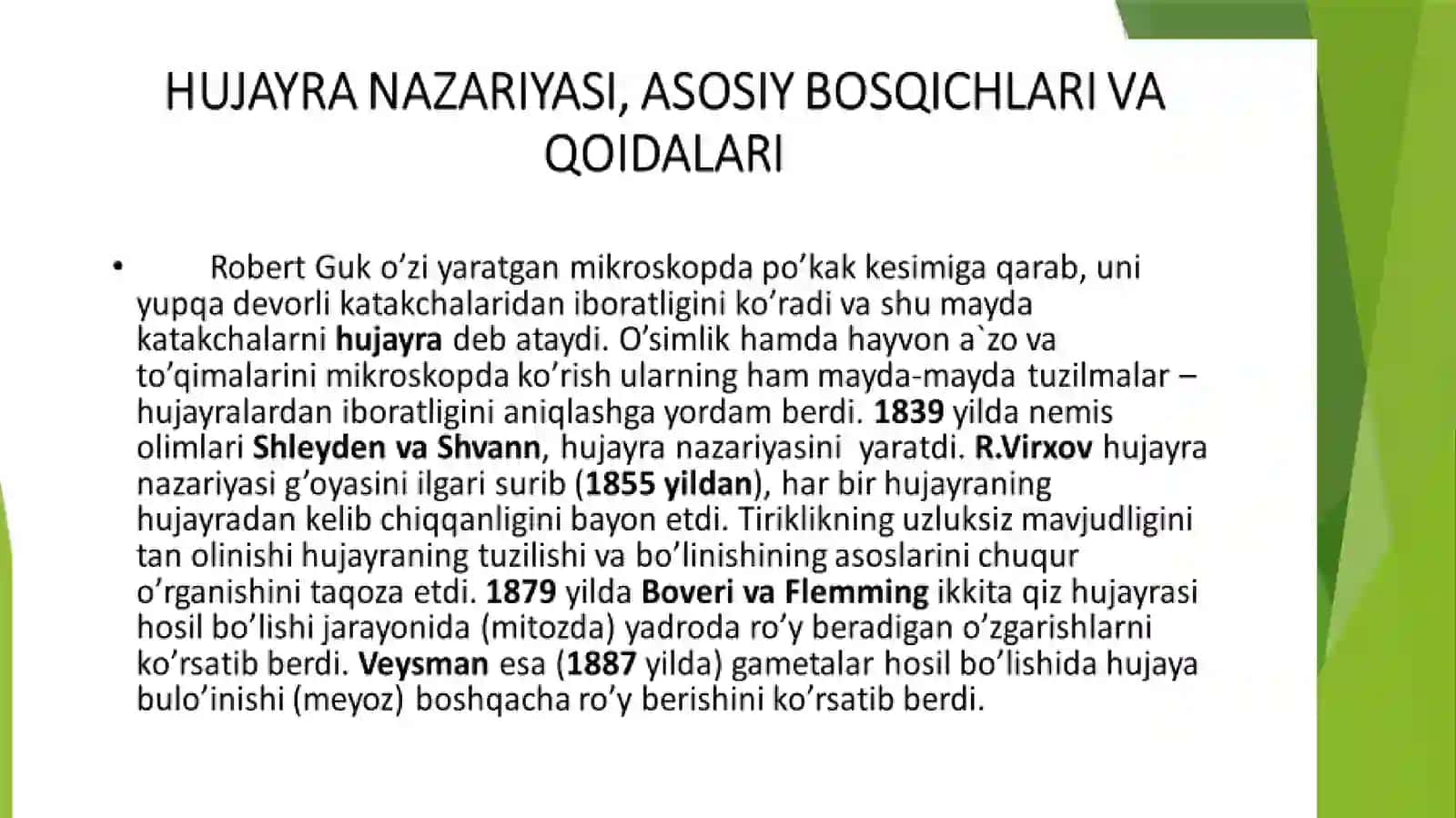 Hujayratadqiqotusullari 4