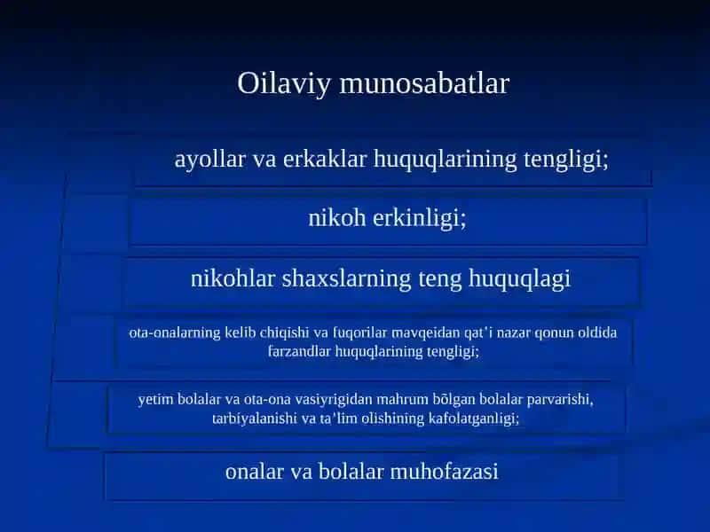 Oilama'naviyatningasosiymazmuni 4