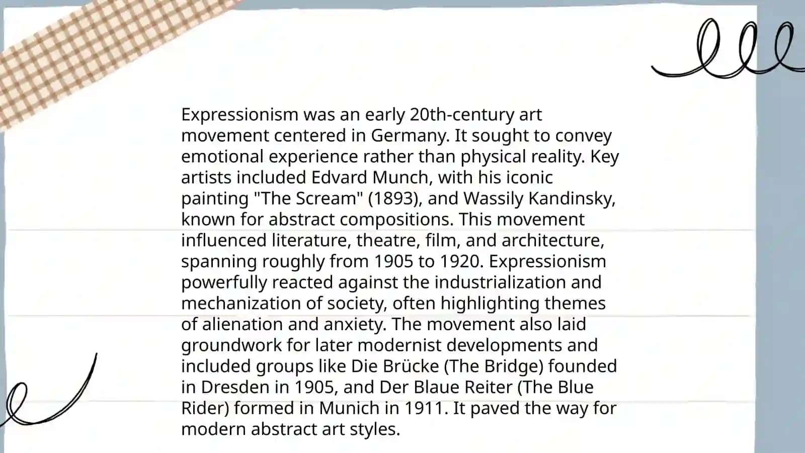 Impressionism 4