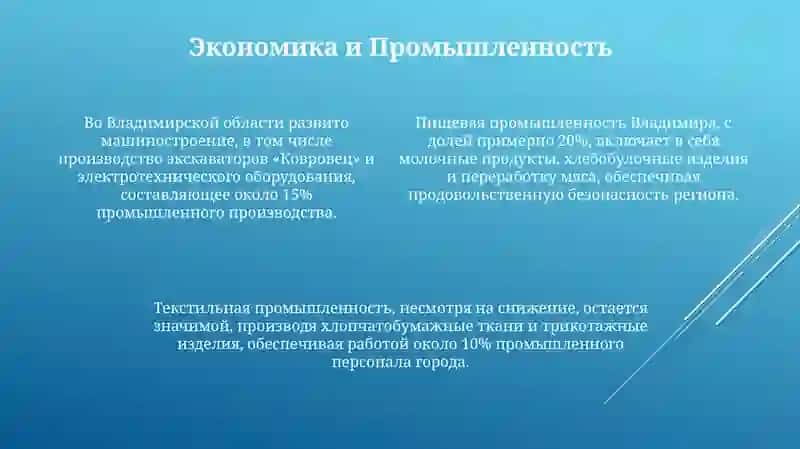Владимир город 4