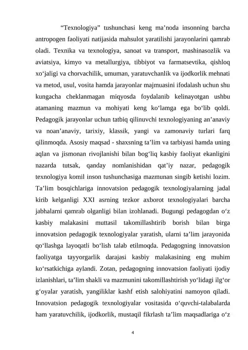 Erkaklar qoplama cho’ntakli ko’ylagini modellashtirish 4