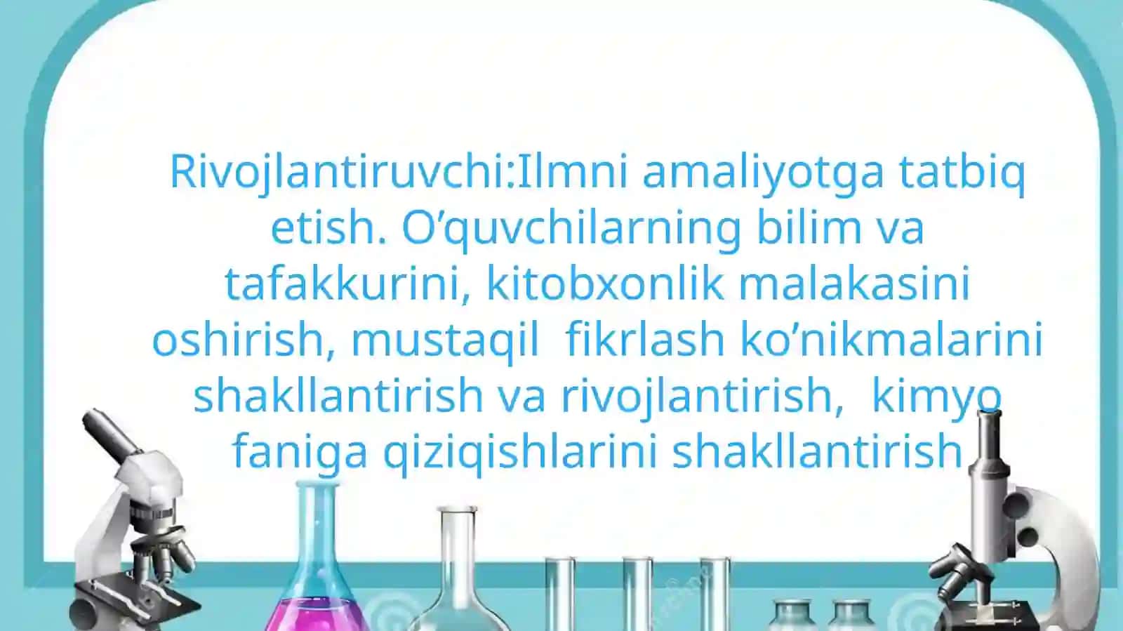 Azotning vodorodli birikmalari. Ammiak 4