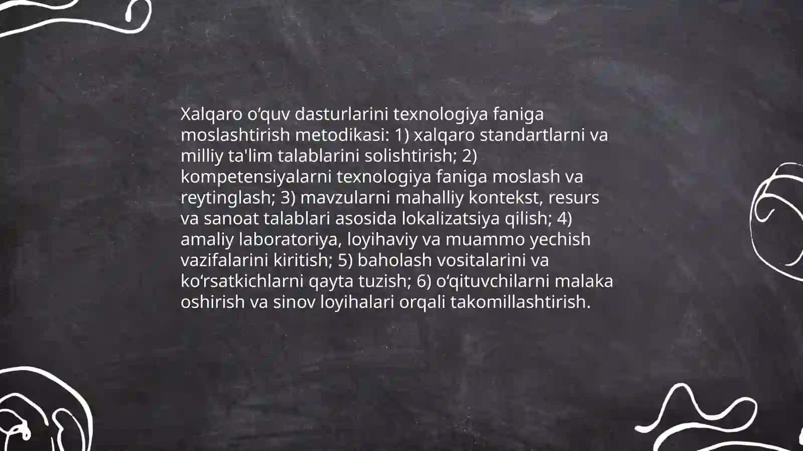4-mavzu 4