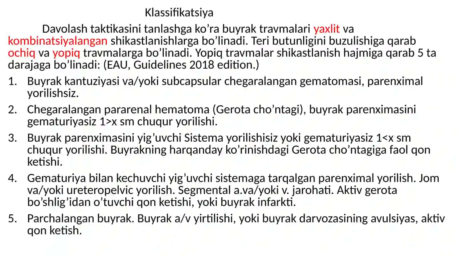 Buyrakjaroxati 4