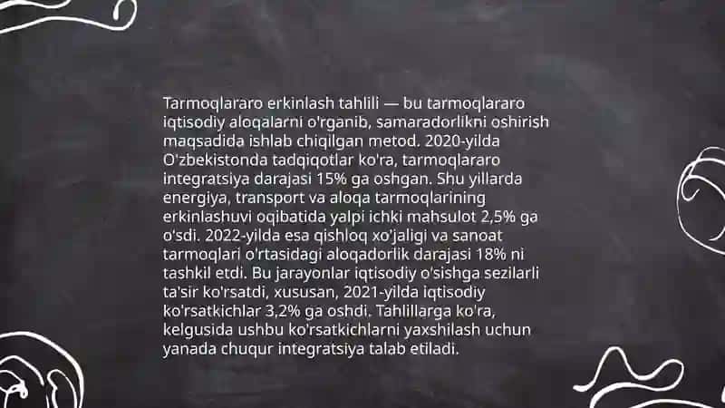 Tarmoq Xavfsizligi Vositalari 4