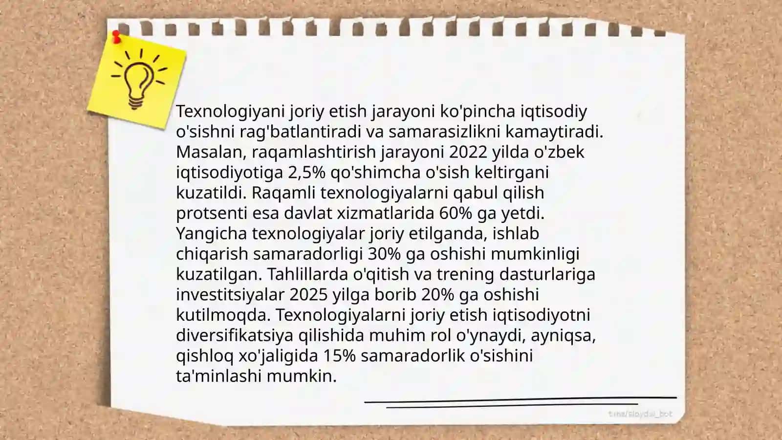 Kuchlarni qo'shish 4