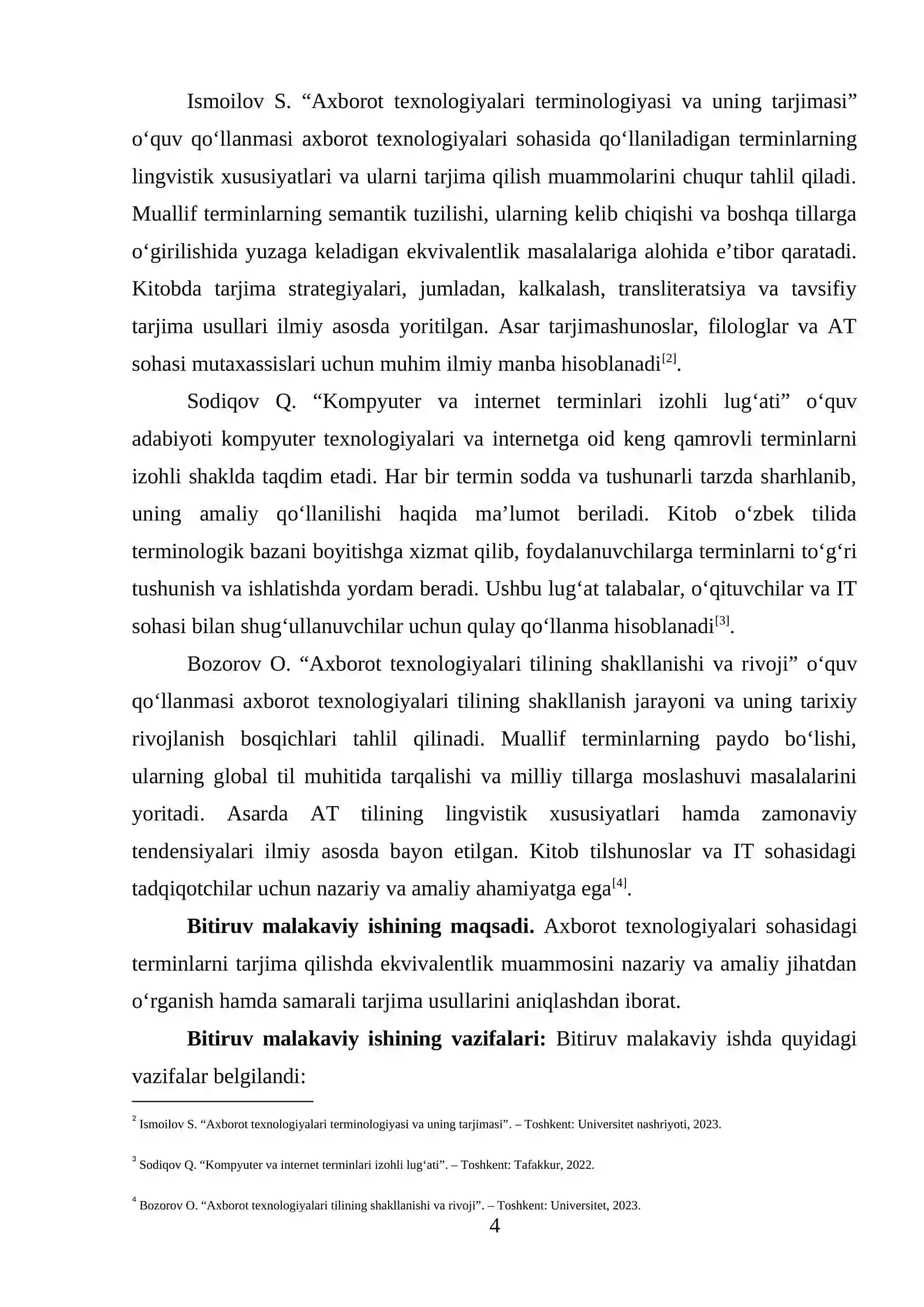 Bitiruv malakaviy ishi 4