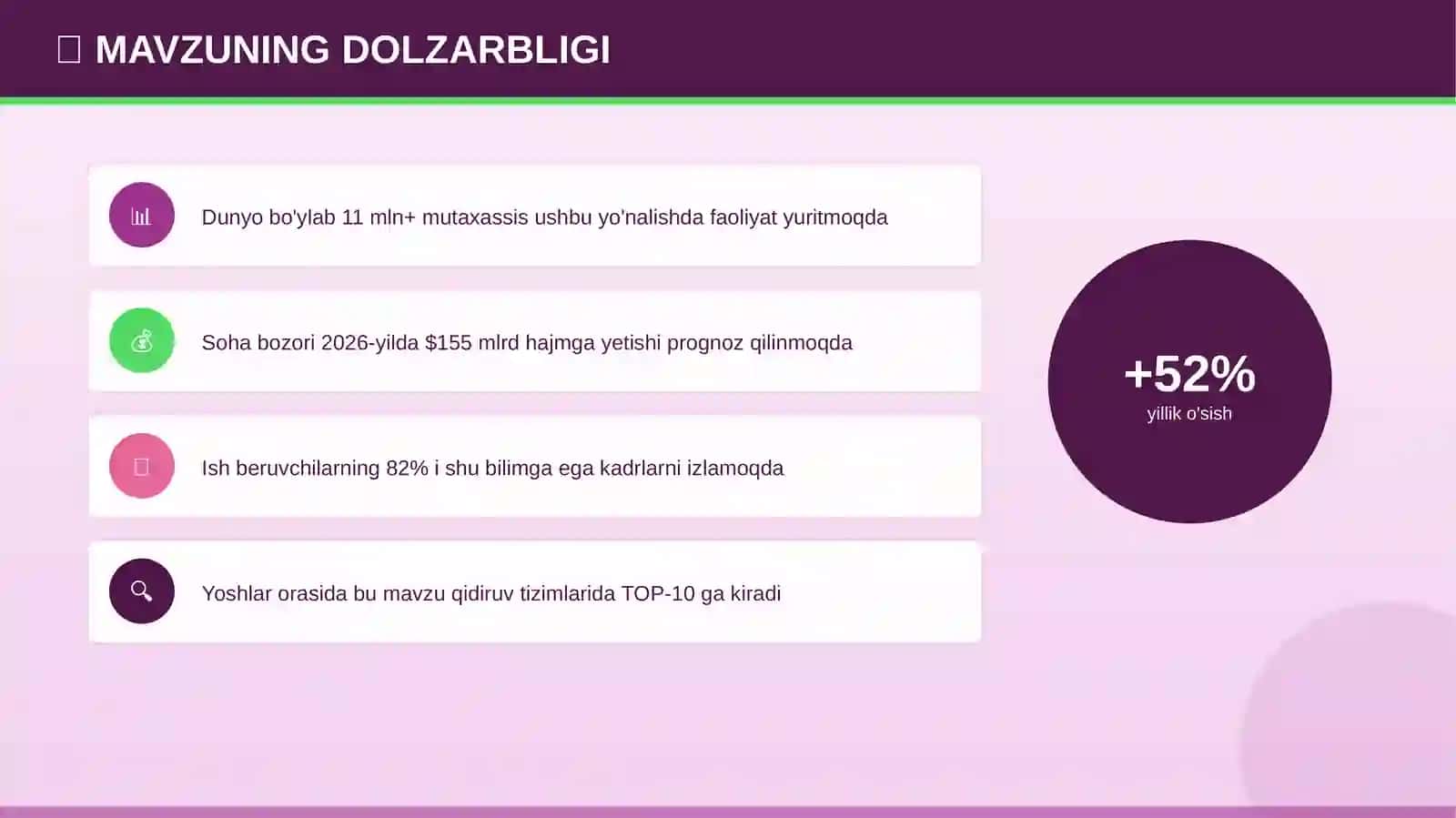 SHAMOL ENERGETIKASI 4