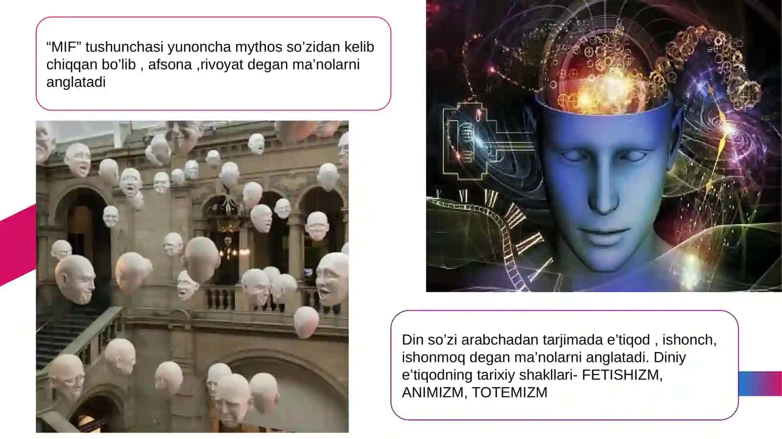 FALSAFIY DUNYOQARASHNING O`Z-O`ZINI ANGLASHDAGI ROLI 4