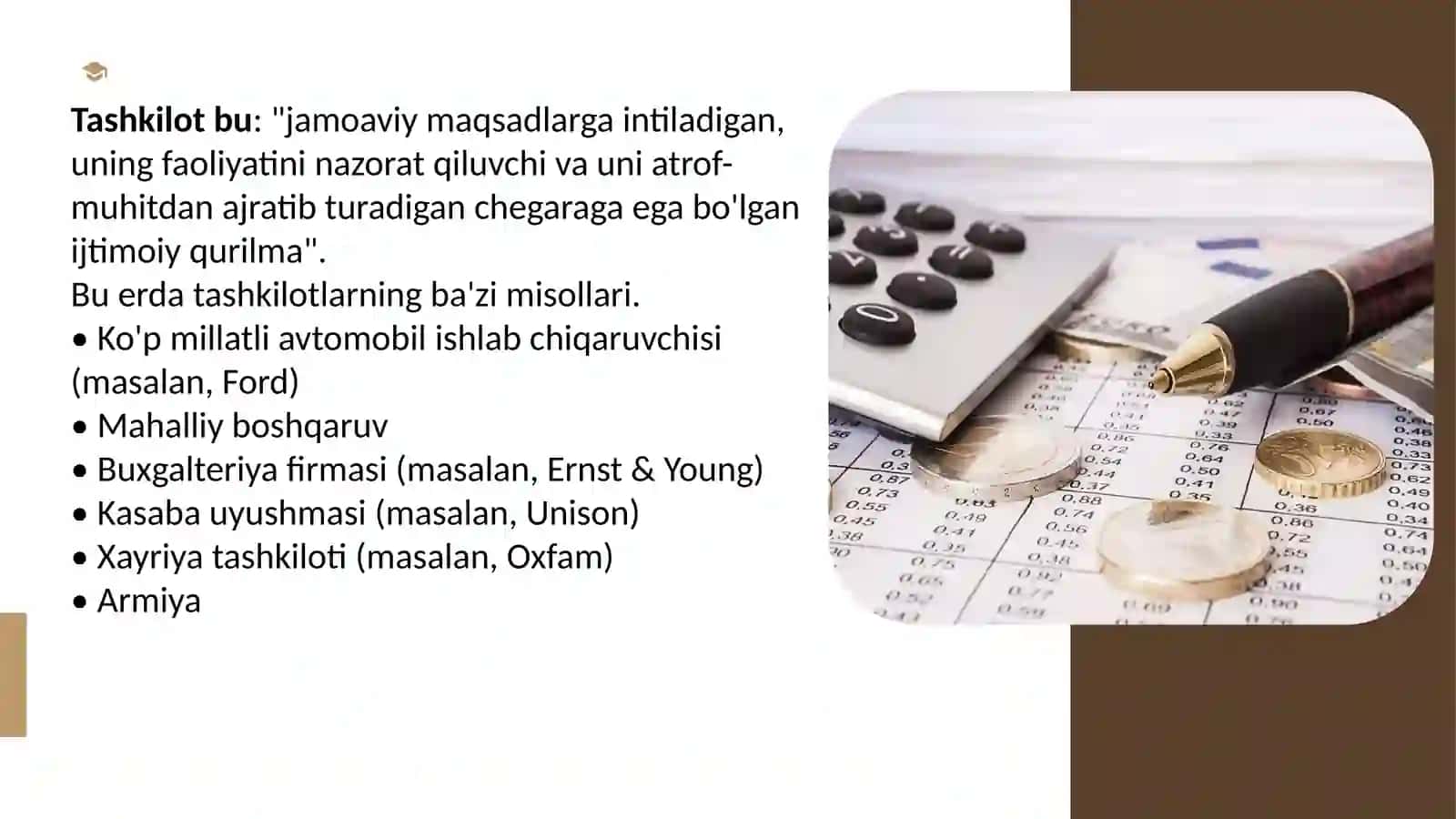 Biznеs sub’еktlаrining mаnfааtli tоmоnlаri 4