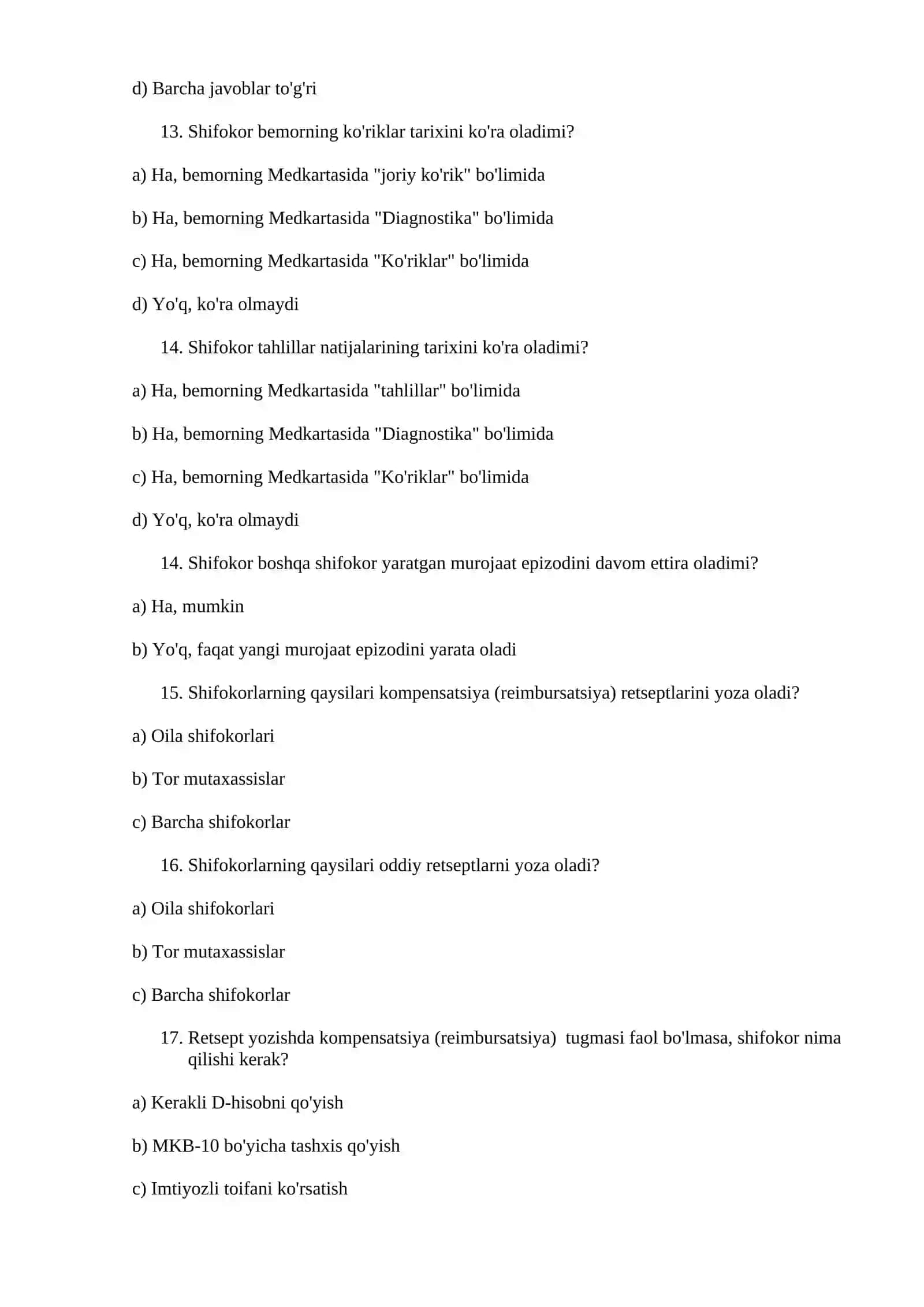 Menejer 4