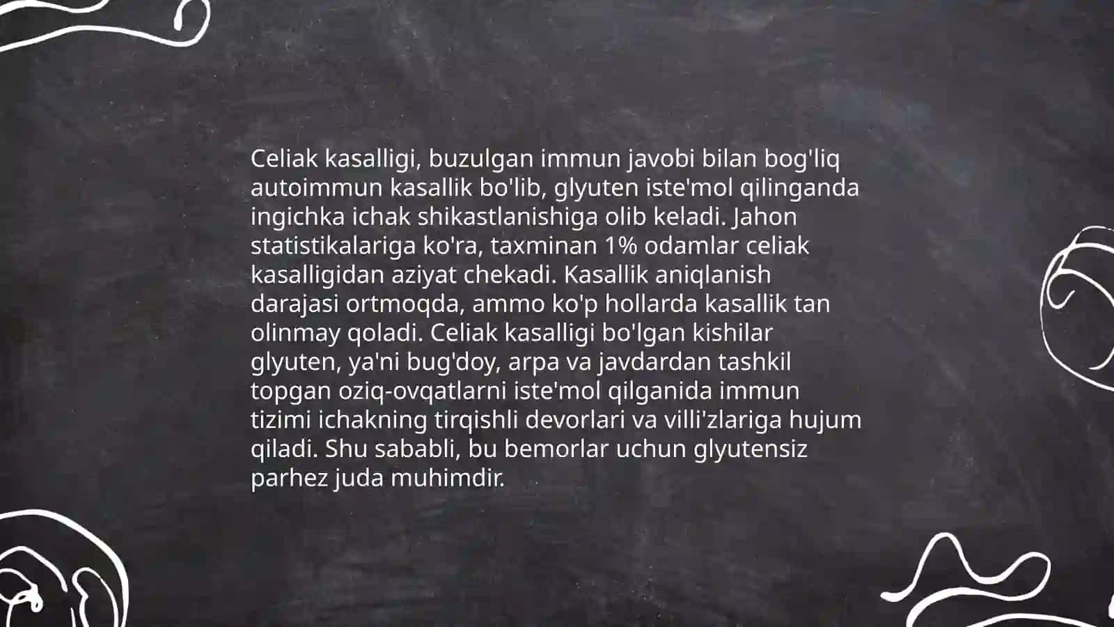 Oshqozon ichak traktining immonopatalogiyasi 4