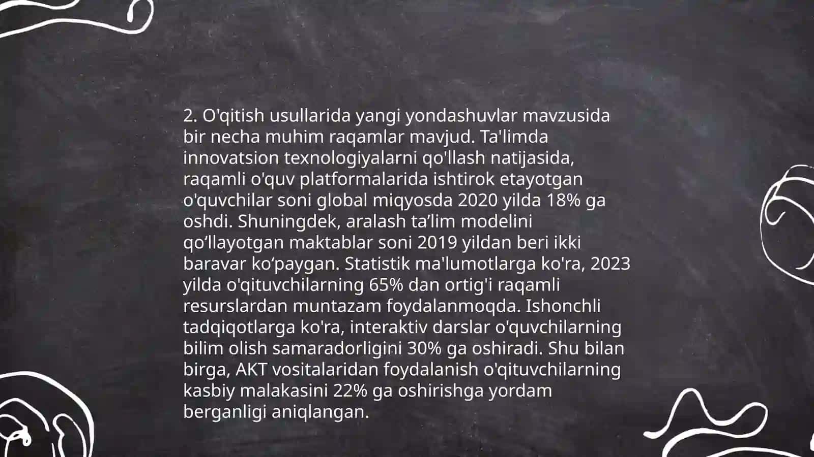 Pedagogning innovatsion faoliyat tuzilmasi 4