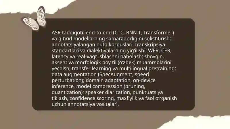 Suniy intelekt 4