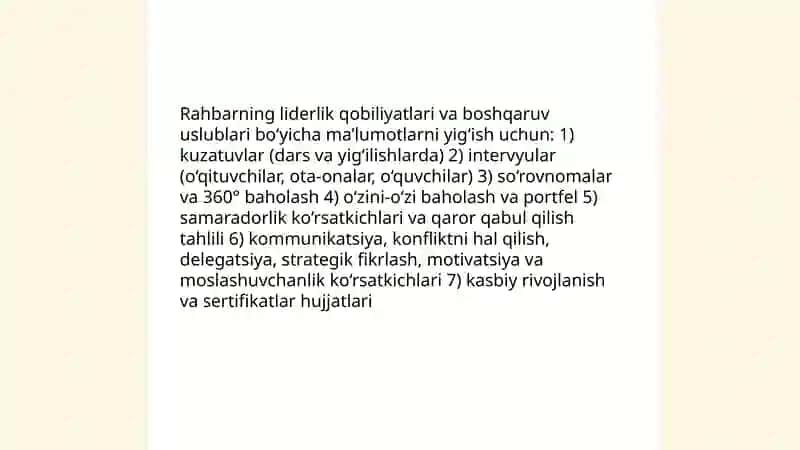 Otamirzayeva Odinaxon 4