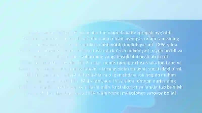 rentgen nurlari 4