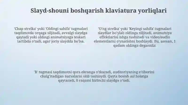Animatsiyaeffektlari 4