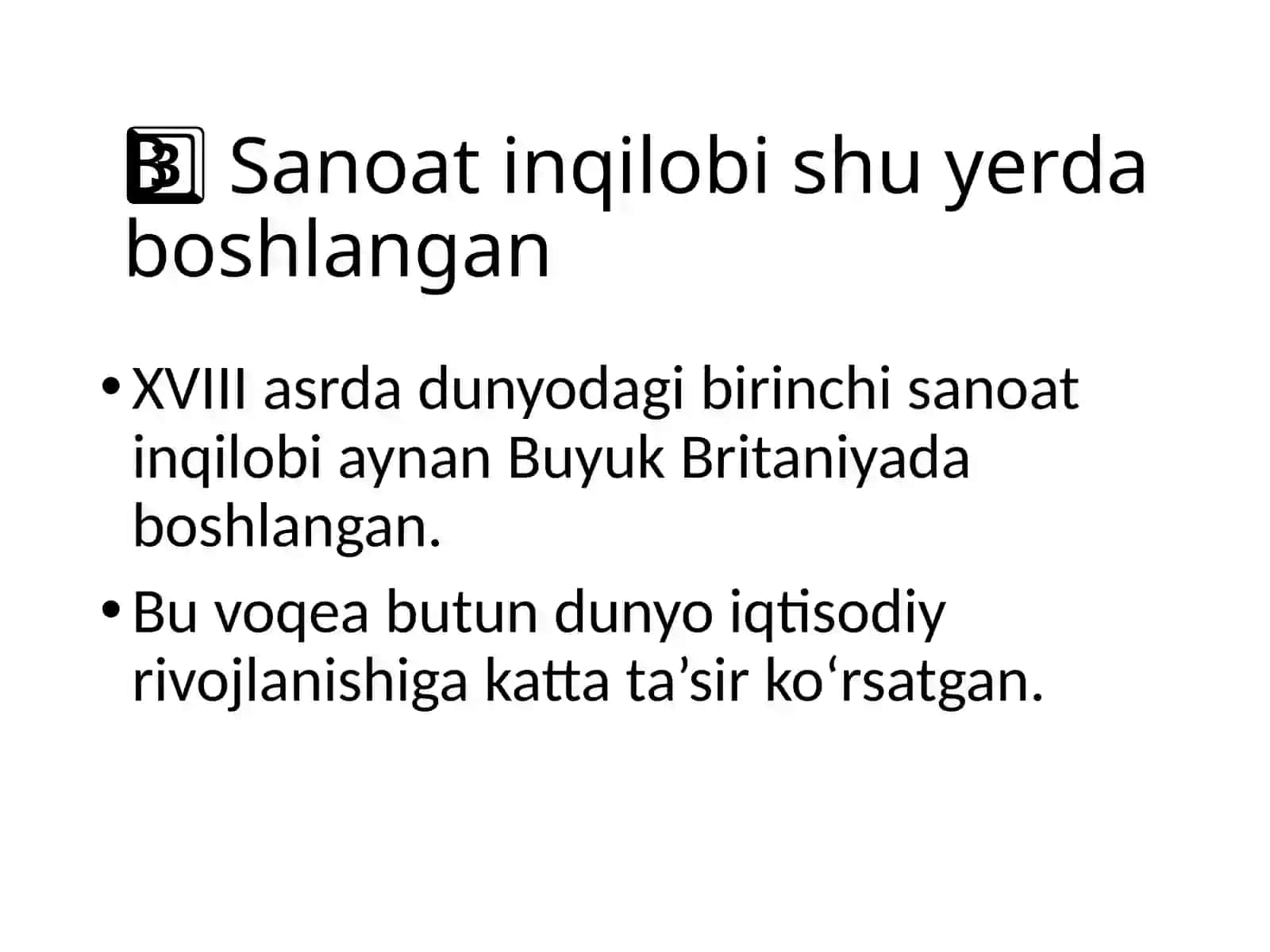 BuyukBritaniya 4