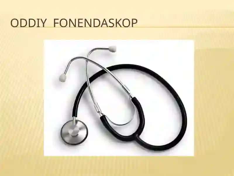 Auskultatsiya 4