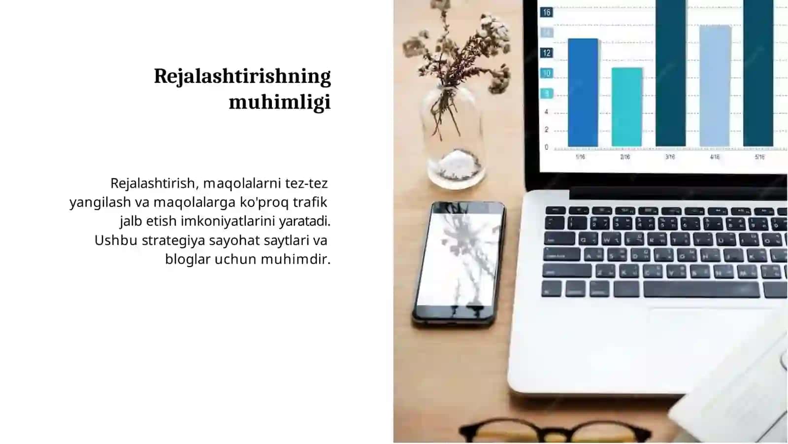 KROSS-MEDIA  QIDIRUVI 4