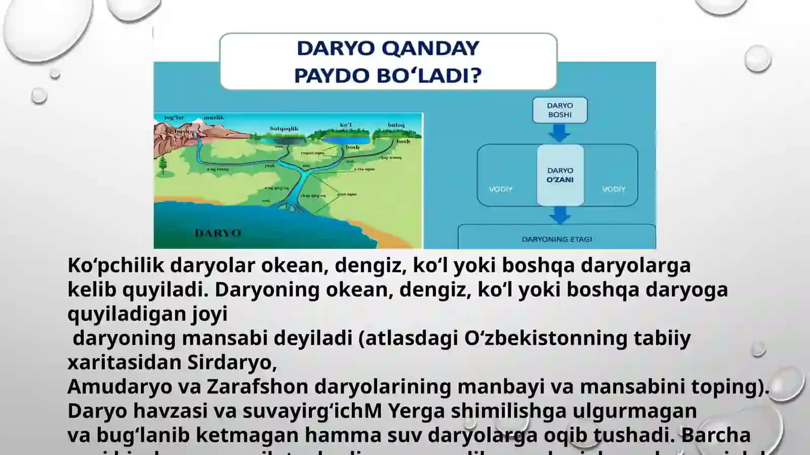 DARYOLAR 4