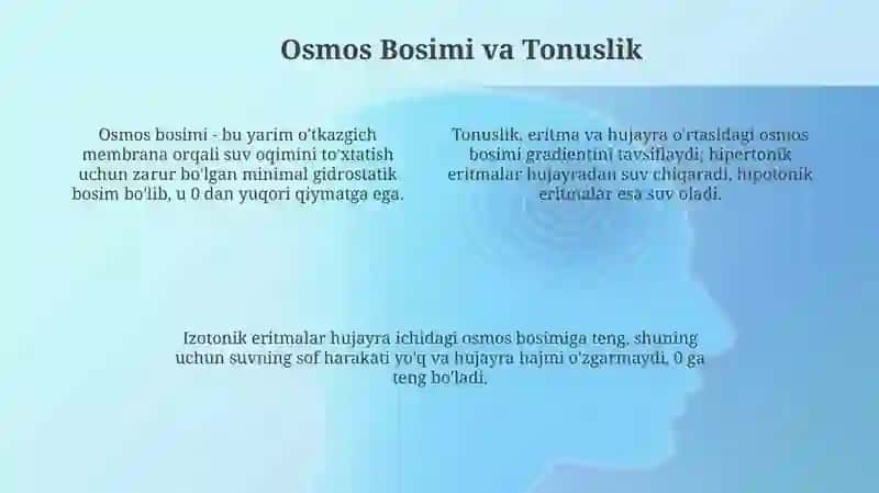 Osmosjarayoni 4