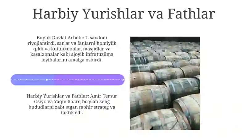 Amir Temur buyuk davlat arbobi 4