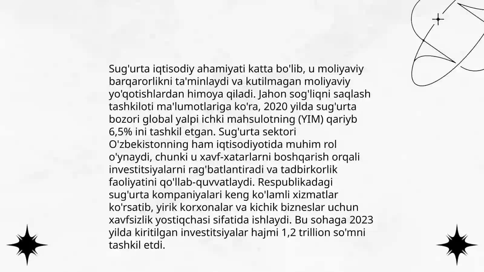 Suğurta nazariyasi 4