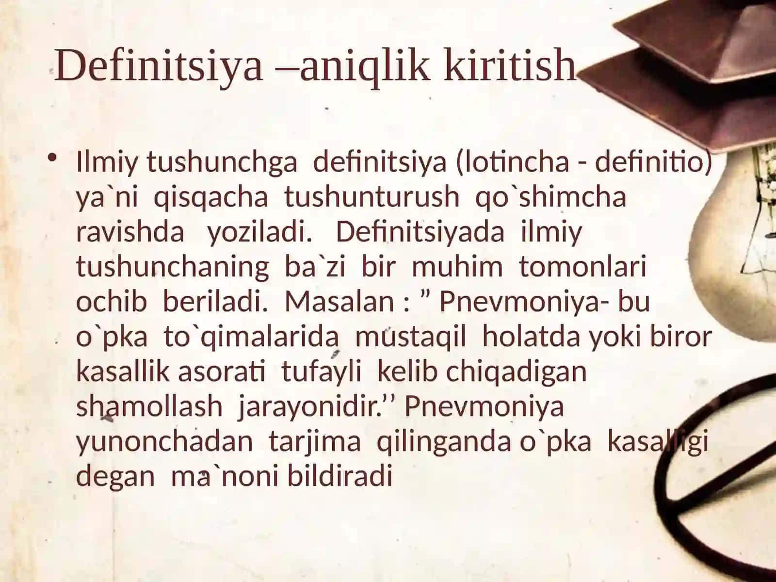 Lotintilitarixi 4