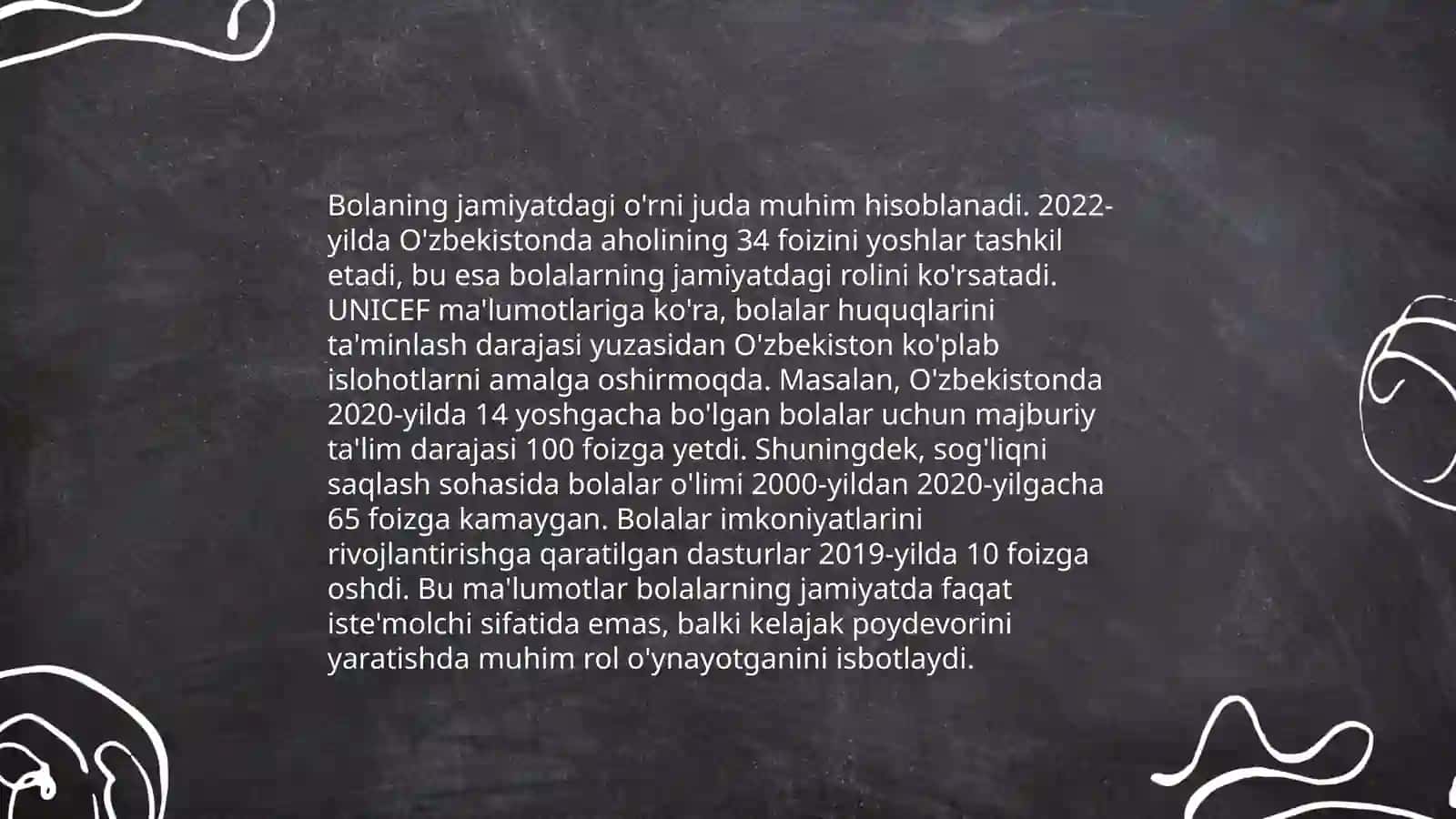Domladan kaltak yegan bola 4