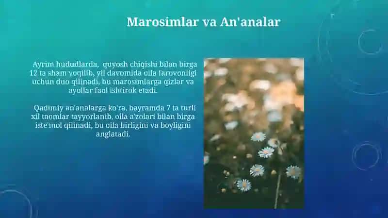 Eneplit Shummer svlezatsiyasi 4