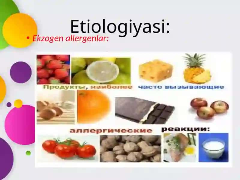 Bronxialastmaog’irkechuvchi,astmatikxolat 4