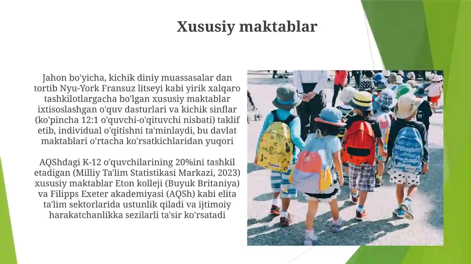 Kasb-hunar ta'limi 4