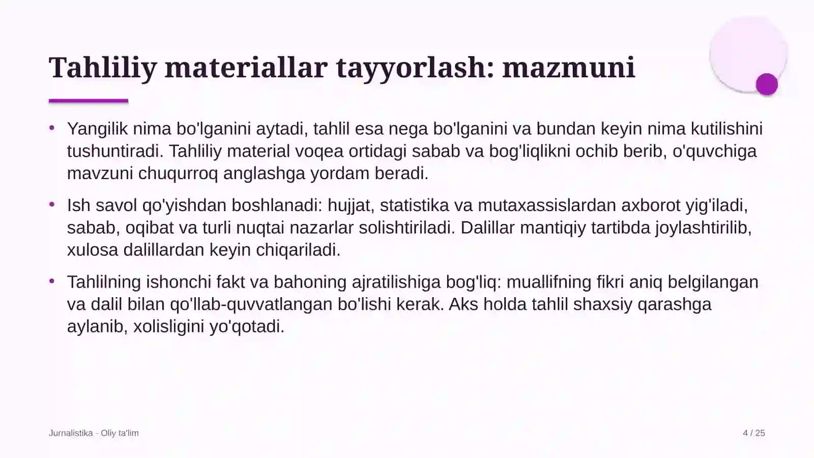 uzumchilikda tahliliy materiallar tayyorlash 4835 4