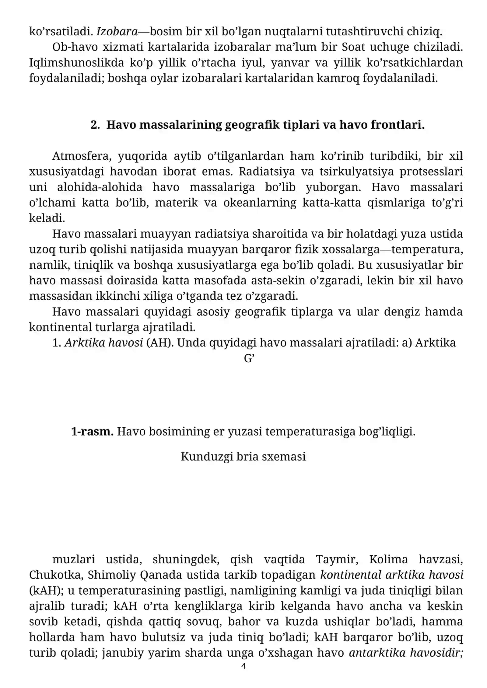 Shamol va uning xarakteristikasi 4
