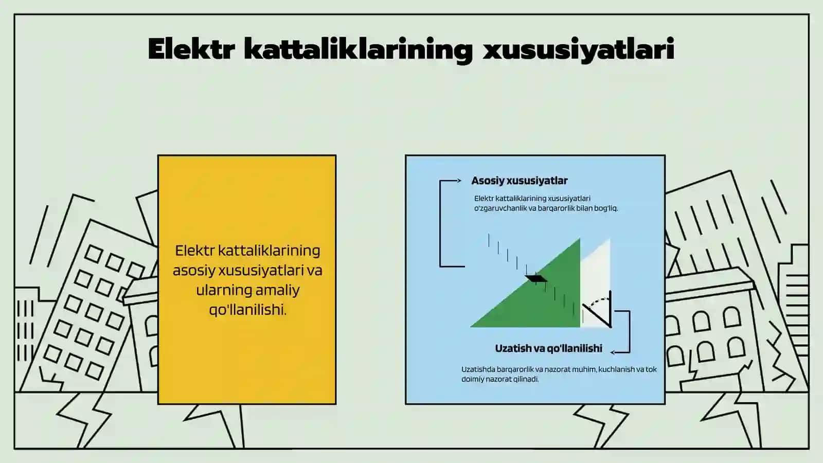 Elektr kattaliklari 4
