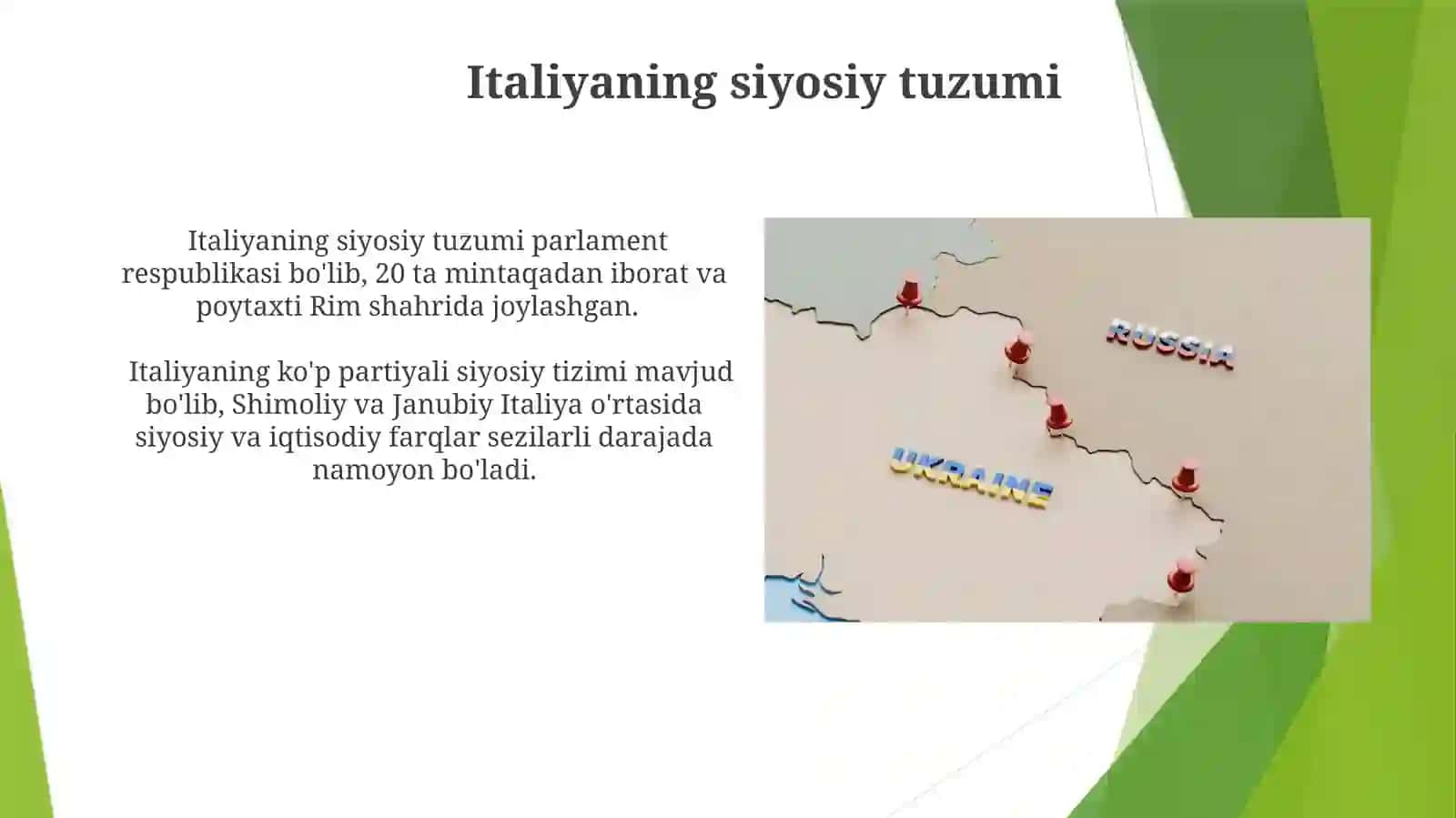Italiya davlati 4