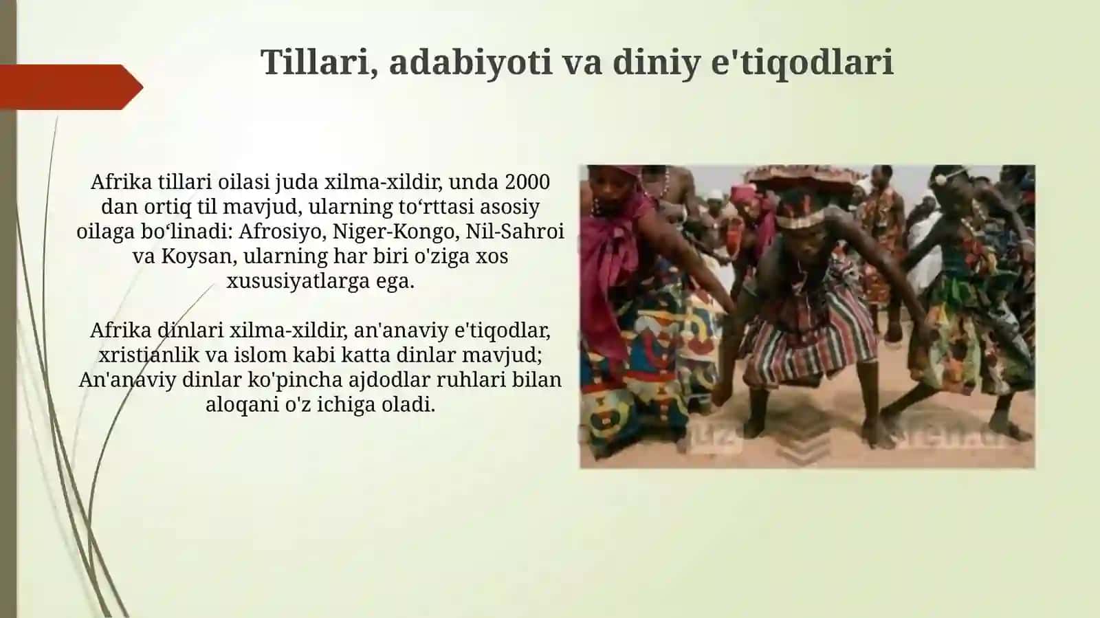 Afrikaxalqlarietnomadaniyati 4