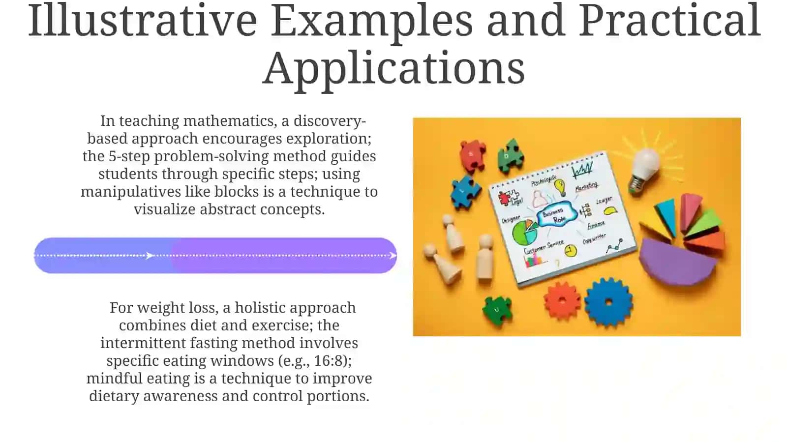 Defining the Terms: Approach, Method, and Technique 4