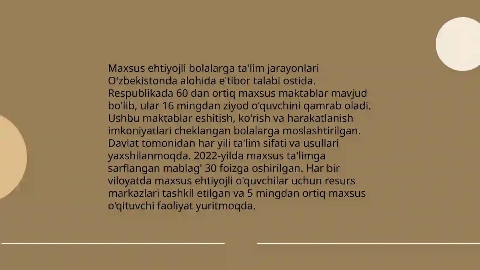Inklyuziv ta'lim 4