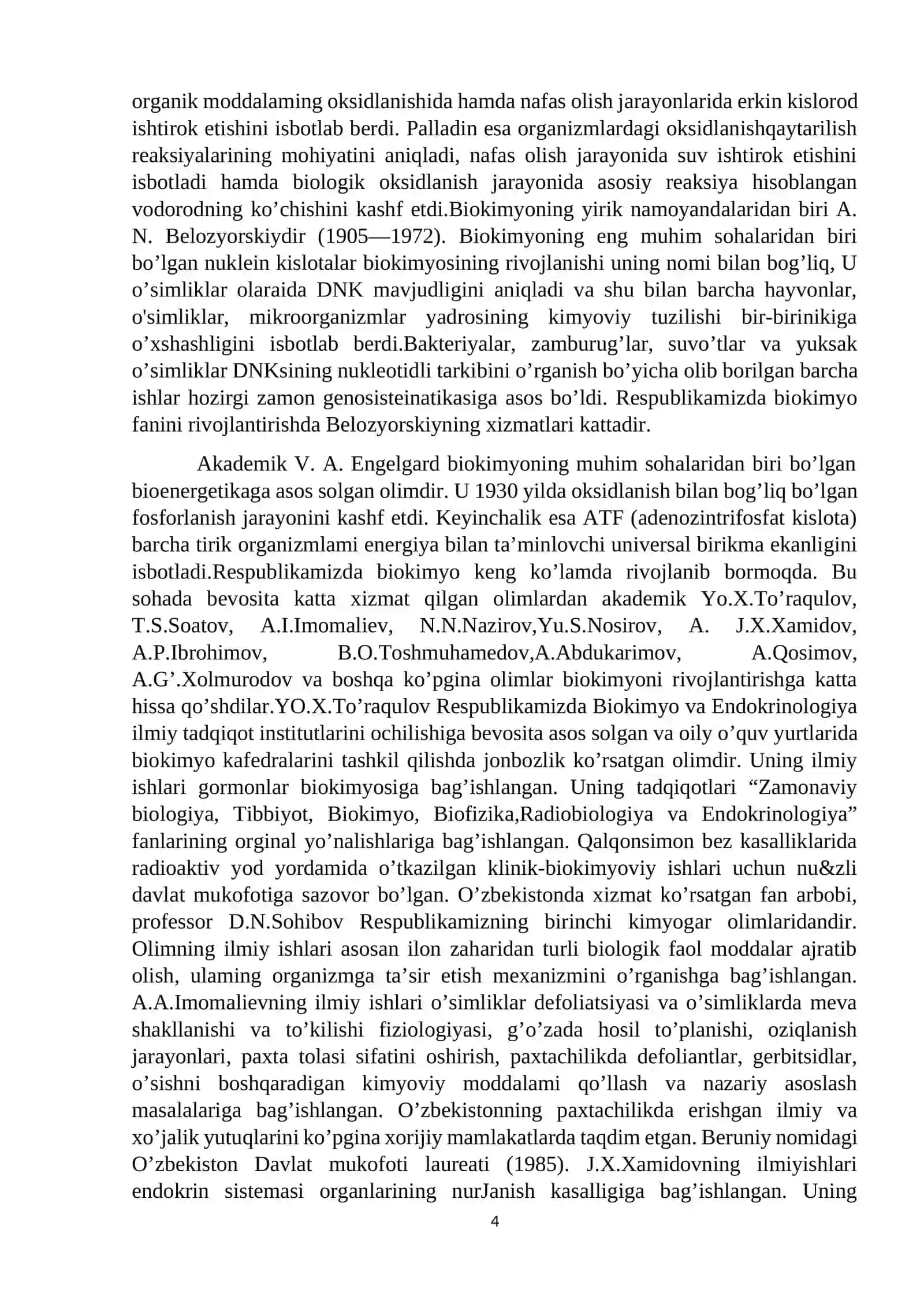 B2 vitamin -riboflavin Kurs ishi 4