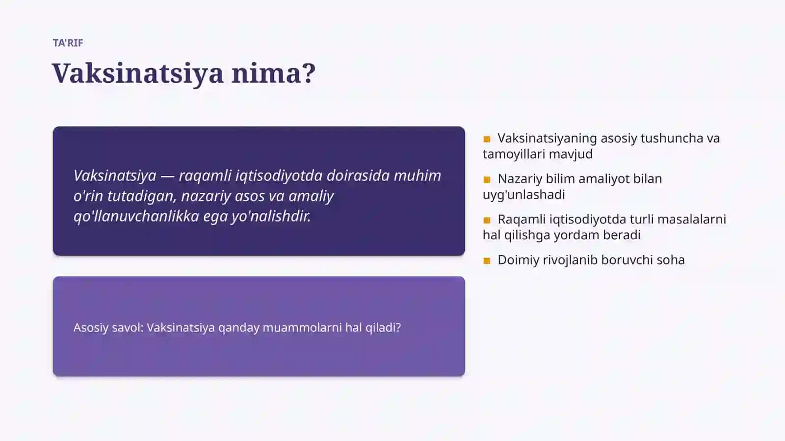 Vaksinatsiya 4
